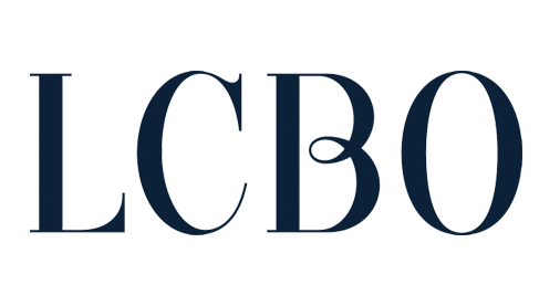 LCBO-v2